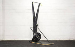 CONCEPT 2 SKIERG