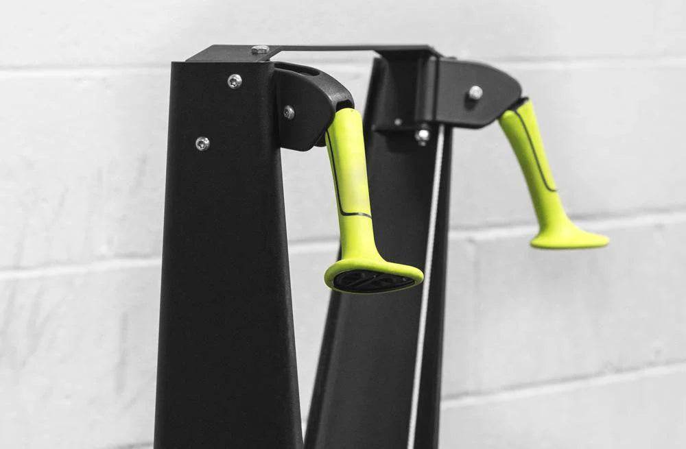 CONCEPT 2 SKIERG - Gym Store