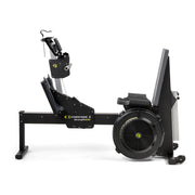 Concept2 StrengthErg Full-Body Air Resistance trainer - Gym Store