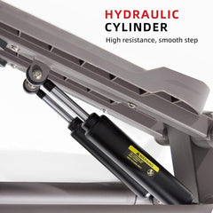 جهاز المشاية الهوائية 