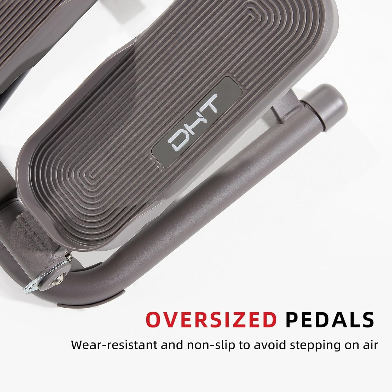 Steppers for Exercise