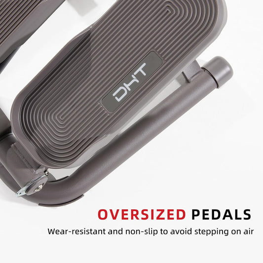 جهاز المشاية الهوائية 