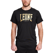 DNA T SHIRT LEONE