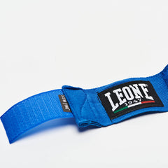 ضمادات ملاكمة LEONE