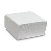 Sports Chalk 8pcs