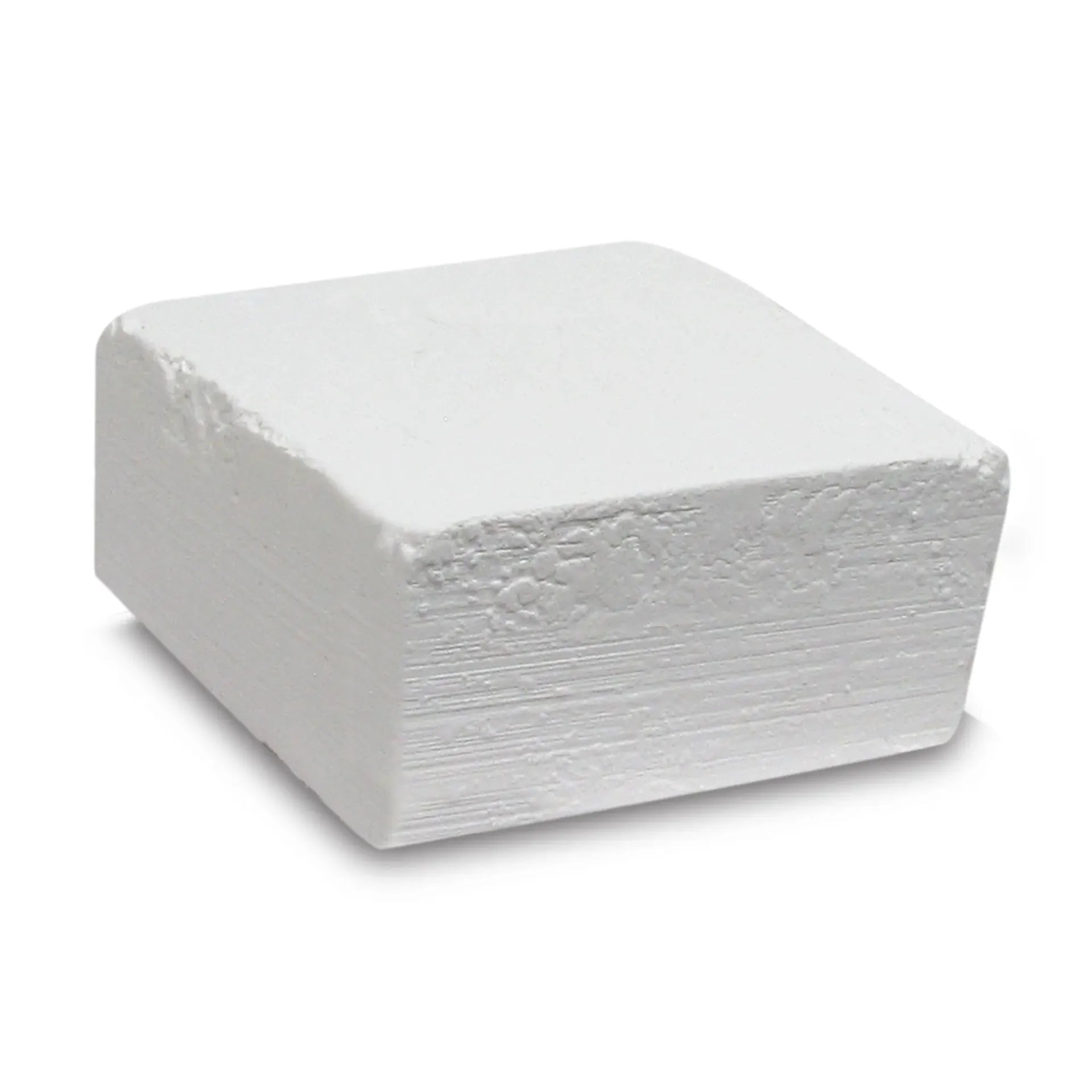 Sports Chalk 8pcs