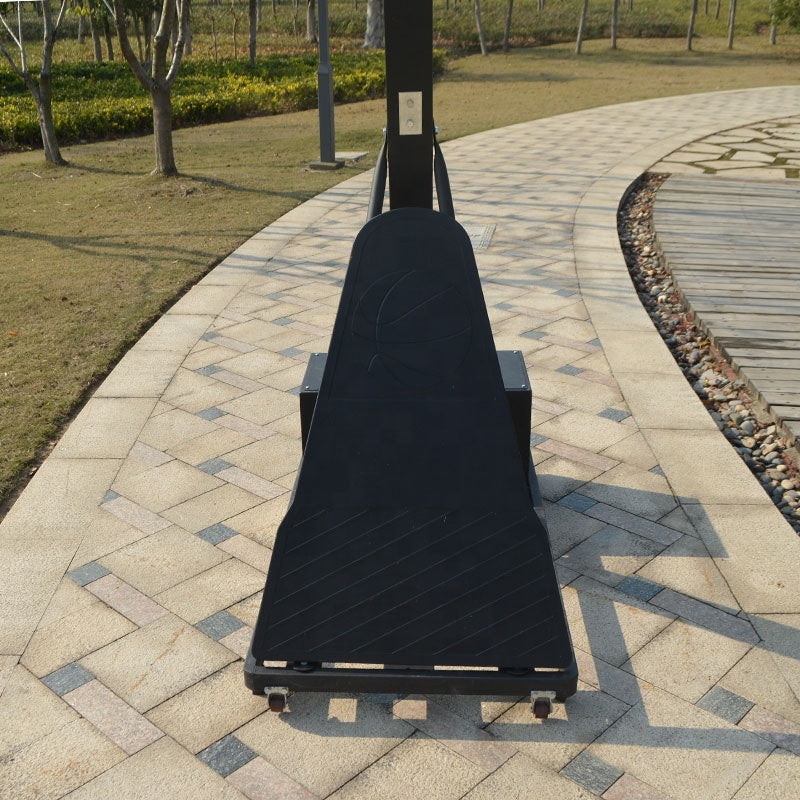 BASKETBALL STAND-S027U
