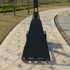 BASKETBALL STAND-S027U