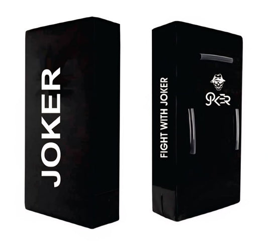 وسادة تدريب ماركة Zebra