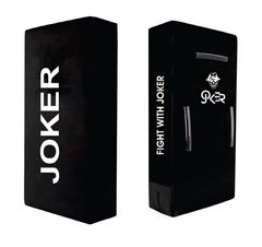 وسادة تدريب ماركة Zebra