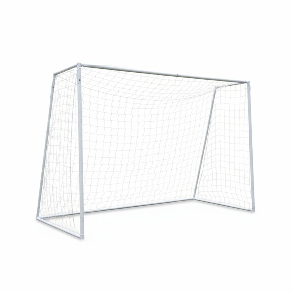 Football goal