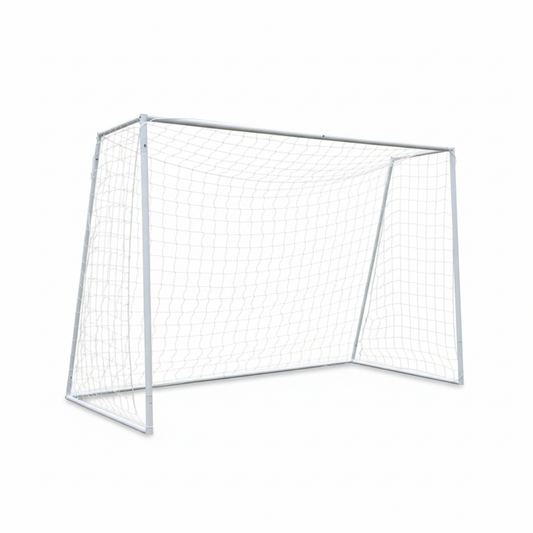 Football goal