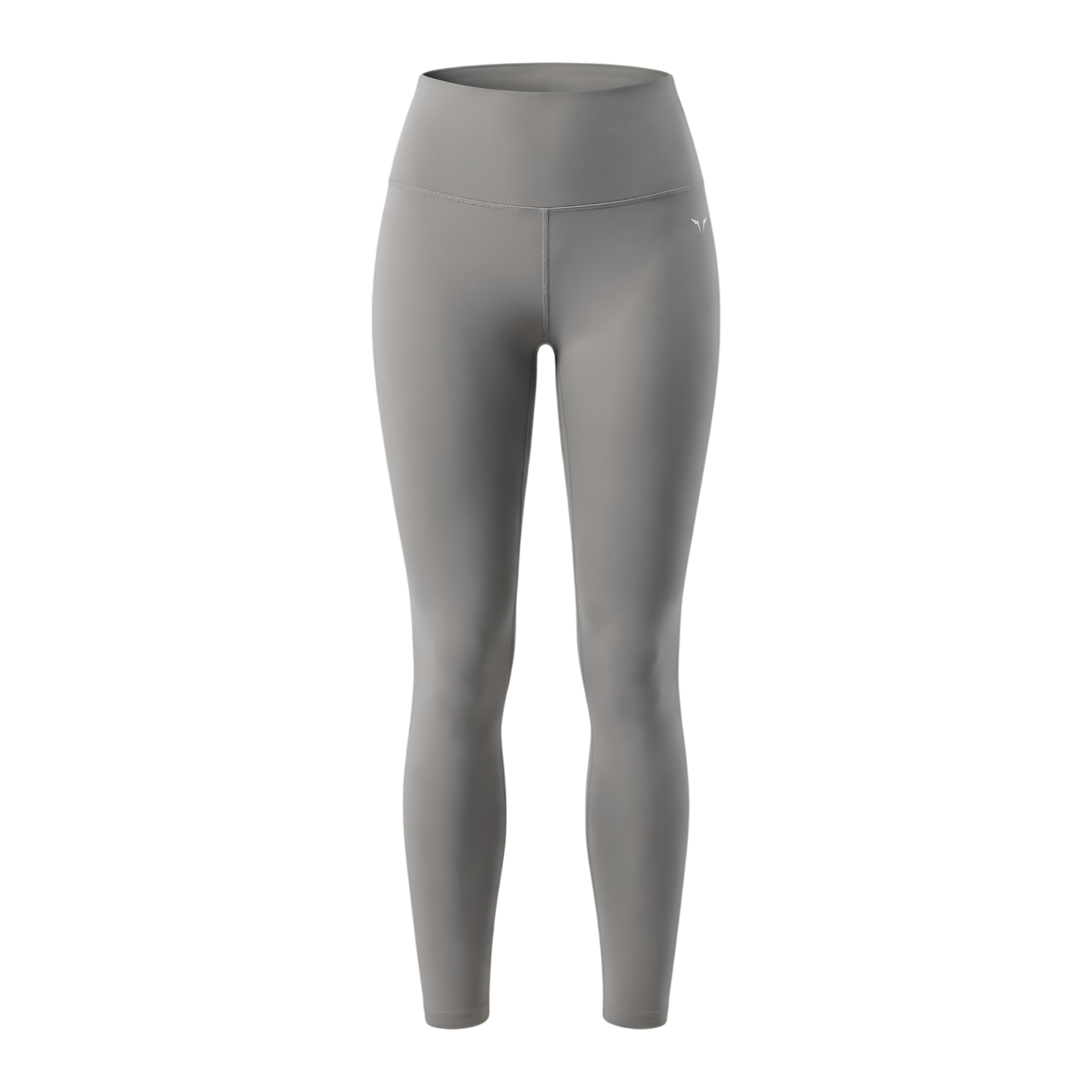 SquatWolf CORE AGILE LEGGINGS GREY
