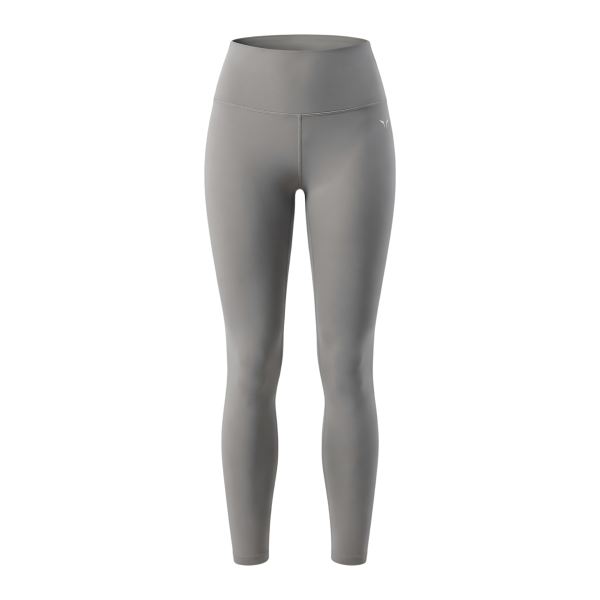 SquatWolf CORE AGILE LEGGINGS GREY