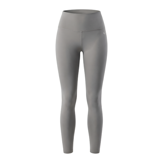 SquatWolf CORE AGILE LEGGINGS GREY