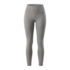 SquatWolf CORE AGILE LEGGINGS GREY
