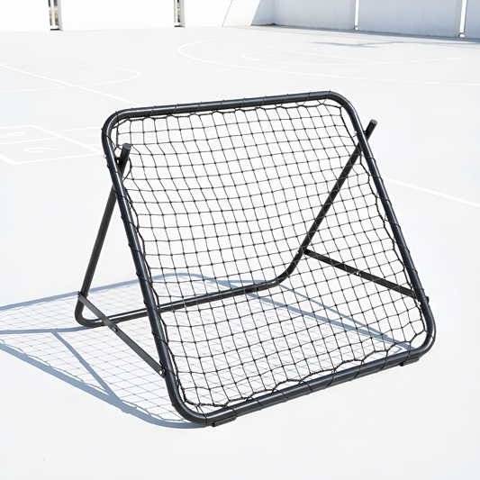 Soccer Rebounder Net (Delivery date 30/12)