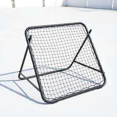 Soccer Rebounder Net (Delivery date 30/12)