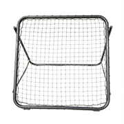 Soccer Rebounder Net