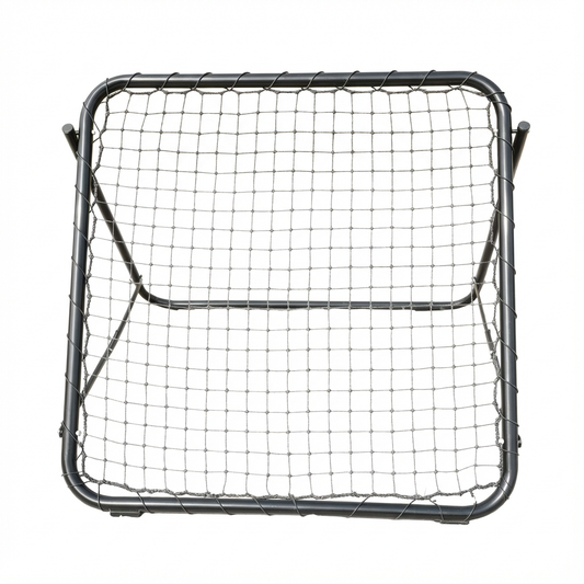 Soccer Rebounder Net (Delivery date 30/12)