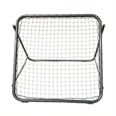 Soccer Rebounder Net (Delivery date 30/12)