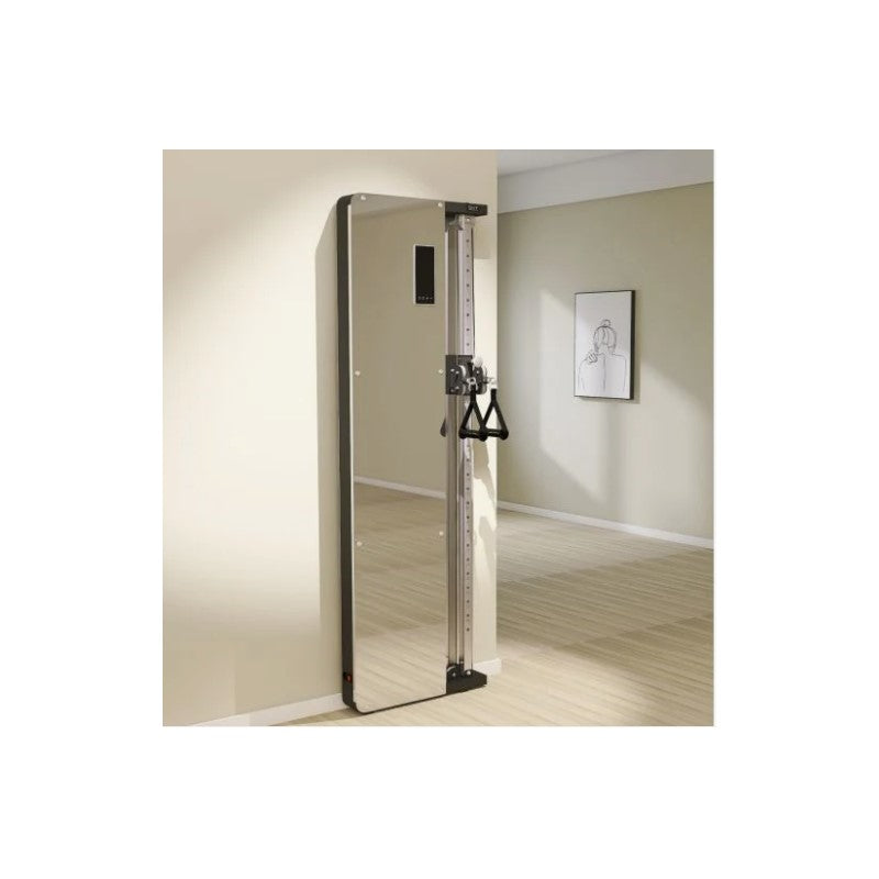 Home gym-30KG Stainless cover - Gym Store