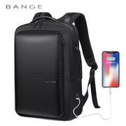 Bange 5 back bag - Gym Store