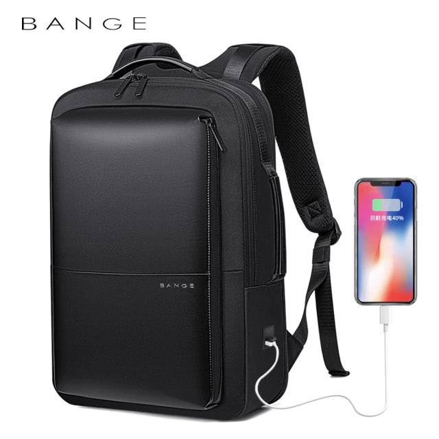 Bange 5 back bag - Gym Store