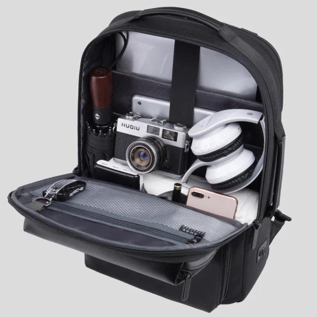 Bange 5 back bag - Gym Store