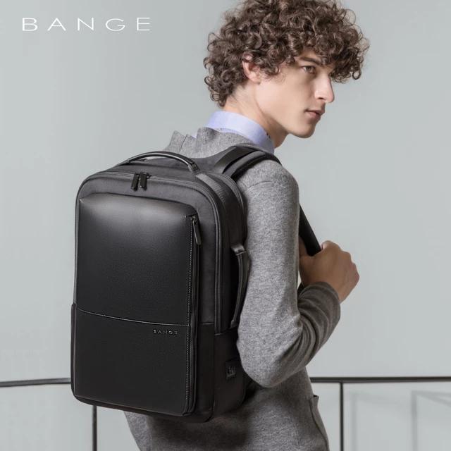 Bange 5 back bag - Gym Store