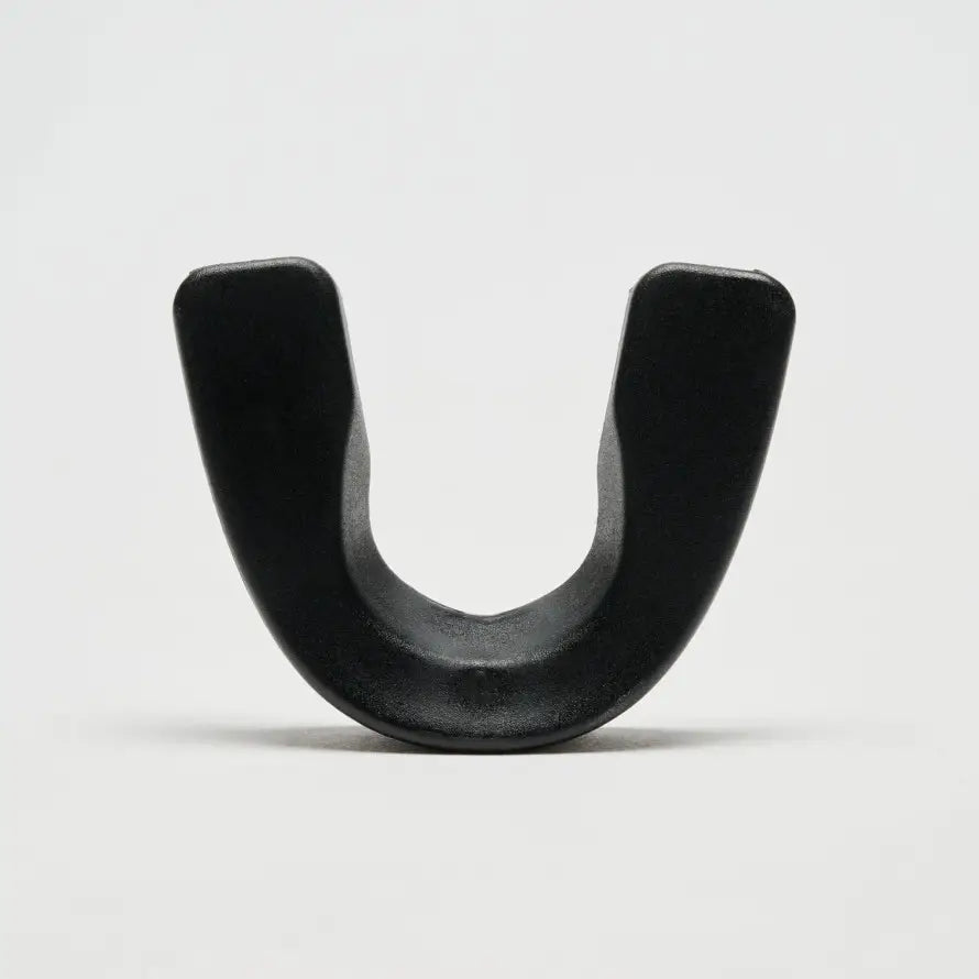 LEONE MOUTHGUARD 2