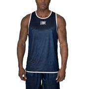 LEONE sleeveless t-shirt
