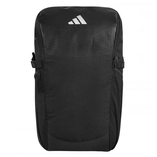 ADIDAS Backpack