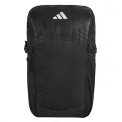 ADIDAS Backpack