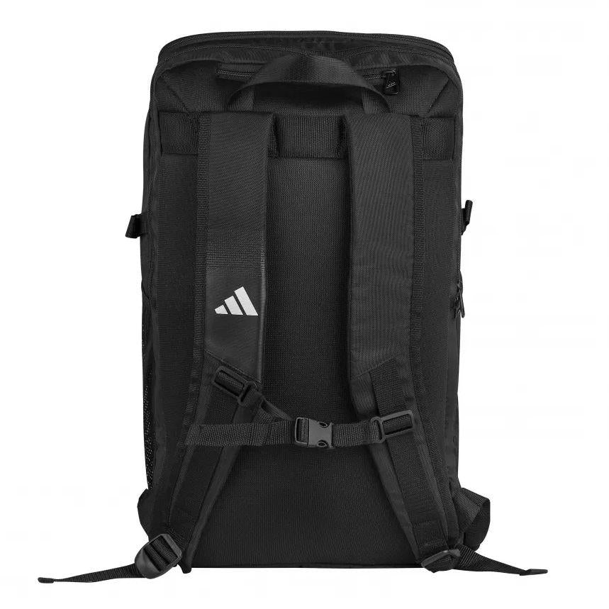ADIDAS Backpack - Gym Store