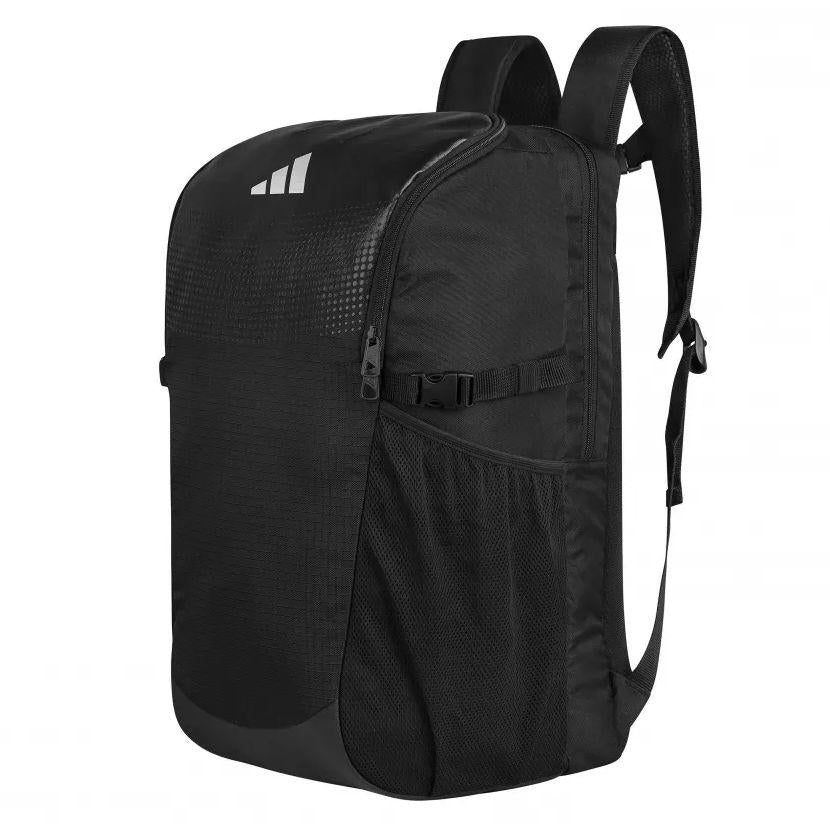 ADIDAS Backpack - Gym Store