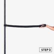 PTP OUTDOOR ANCHOR - Gym Store
