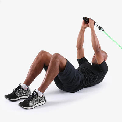 PTP OUTDOOR ANCHOR - Gym Store