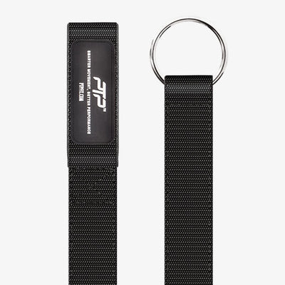 PTP OUTDOOR ANCHOR - Gym Store