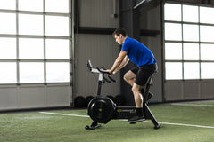 دراجة تمارين Concept 2