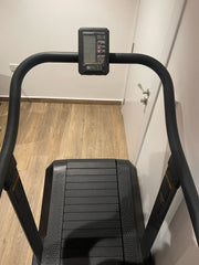 AssaultRunner by Assault Fitness(Used)