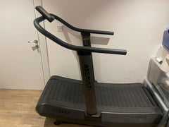 AssaultRunner by Assault Fitness(Used)