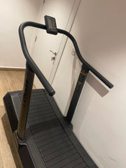 AssaultRunner by Assault Fitness(Used)
