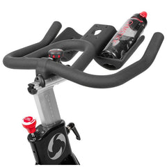 دراجة GYMSTICK FTR PRO