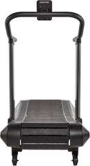AssaultRunner by Assault Fitness(Used)