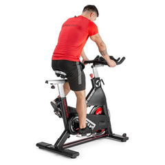 دراجة GYMSTICK FTR PRO