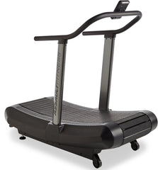AssaultRunner by Assault Fitness(Used)