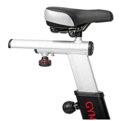 دراجة GYMSTICK FTR PRO