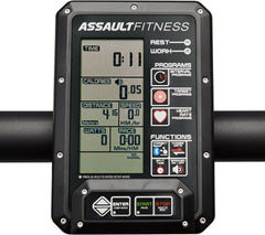 AssaultRunner by Assault Fitness(Used)