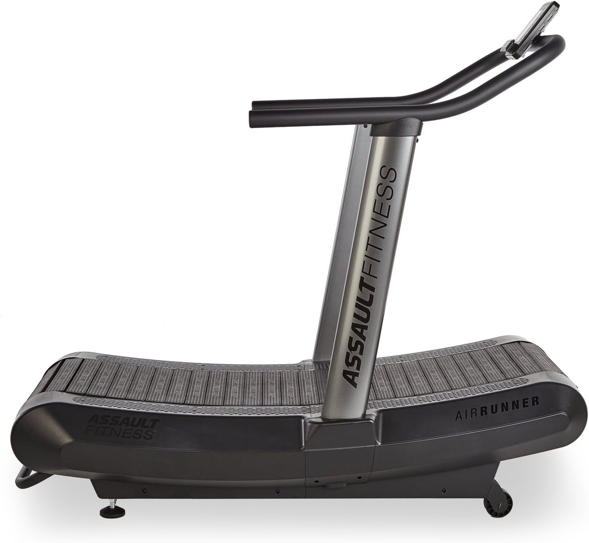 AssaultRunner by Assault Fitness(Used)